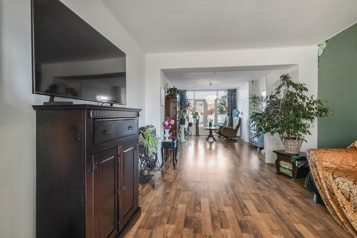 Schieweg 179 A 03, ROTTERDAM