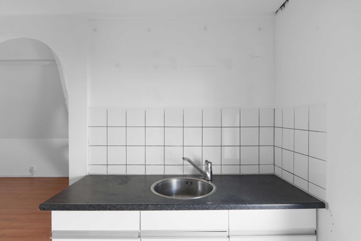 's-Gravendijkwal 129 A 02, ROTTERDAM 14