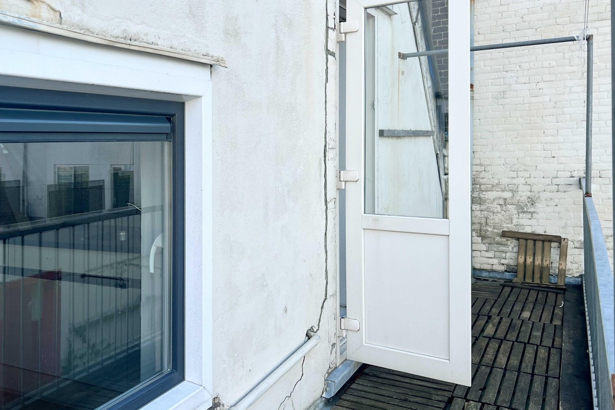 's-Gravendijkwal 129 A 02, ROTTERDAM 18