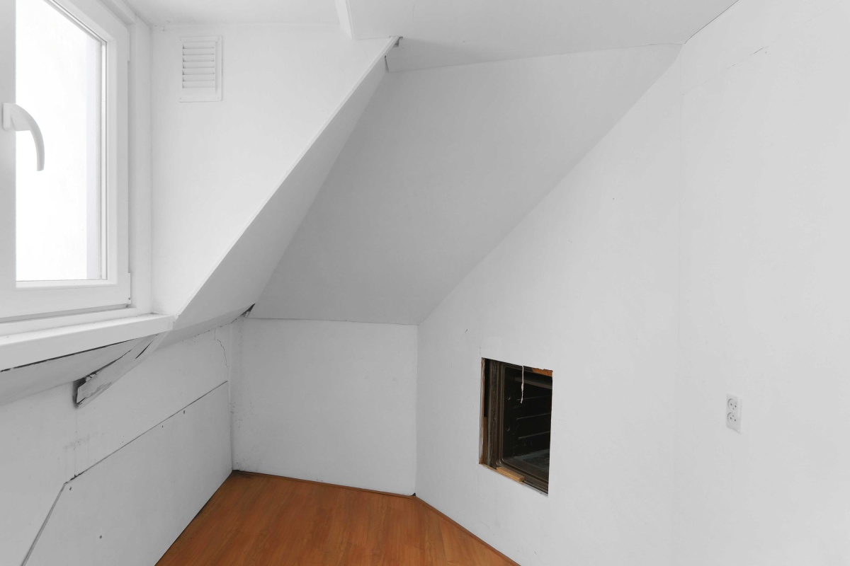 's-Gravendijkwal 129 A 02, ROTTERDAM 25