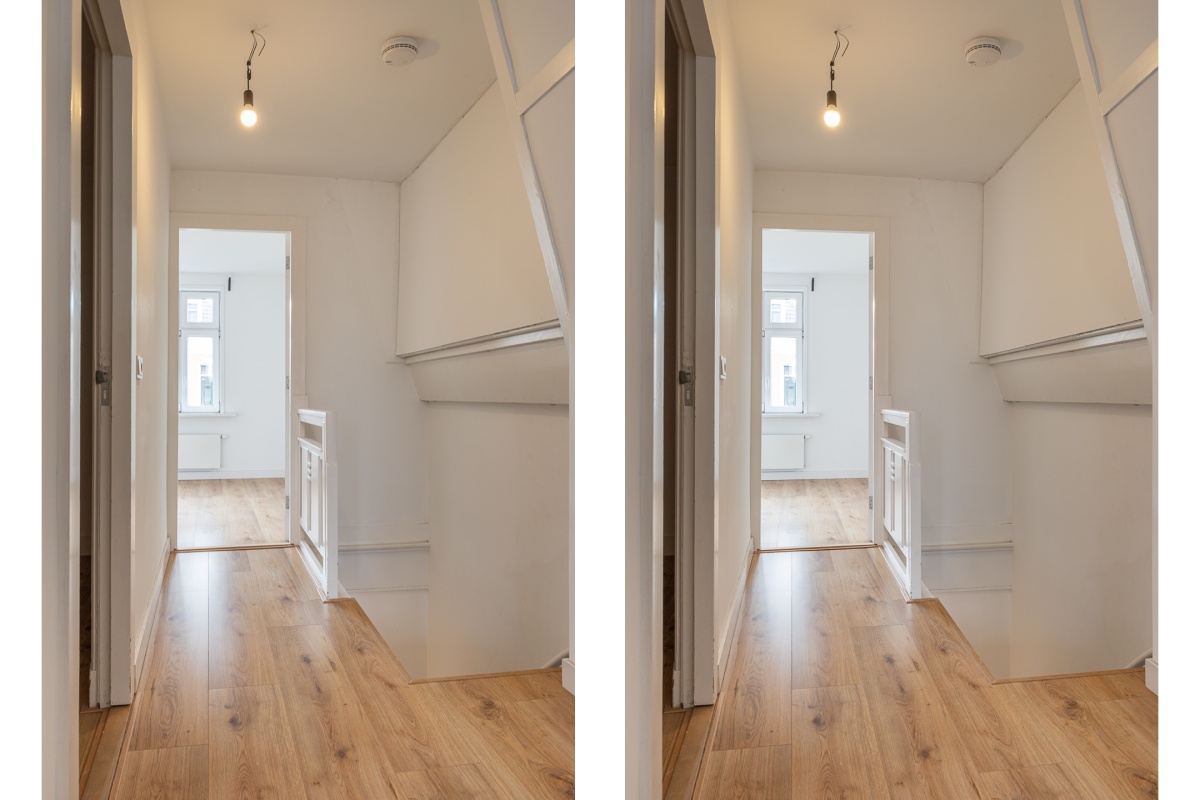 Zwart Janstraat 59 B, ROTTERDAM 16