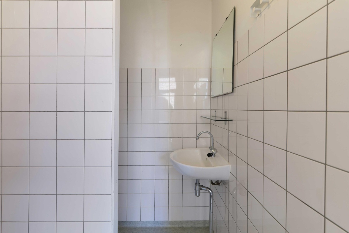 Nieuwe Binnenweg 267 B, ROTTERDAM 10