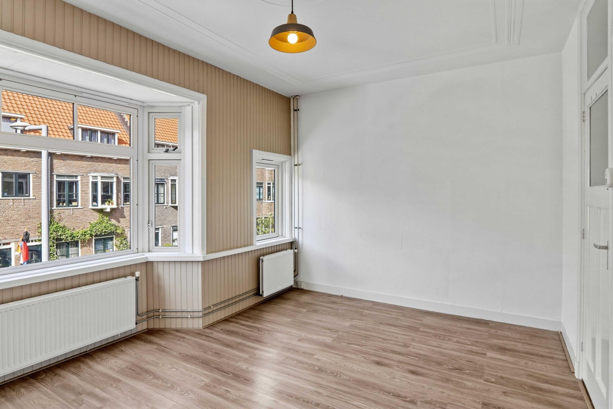 Malvastraat 16 A, ROTTERDAM 2