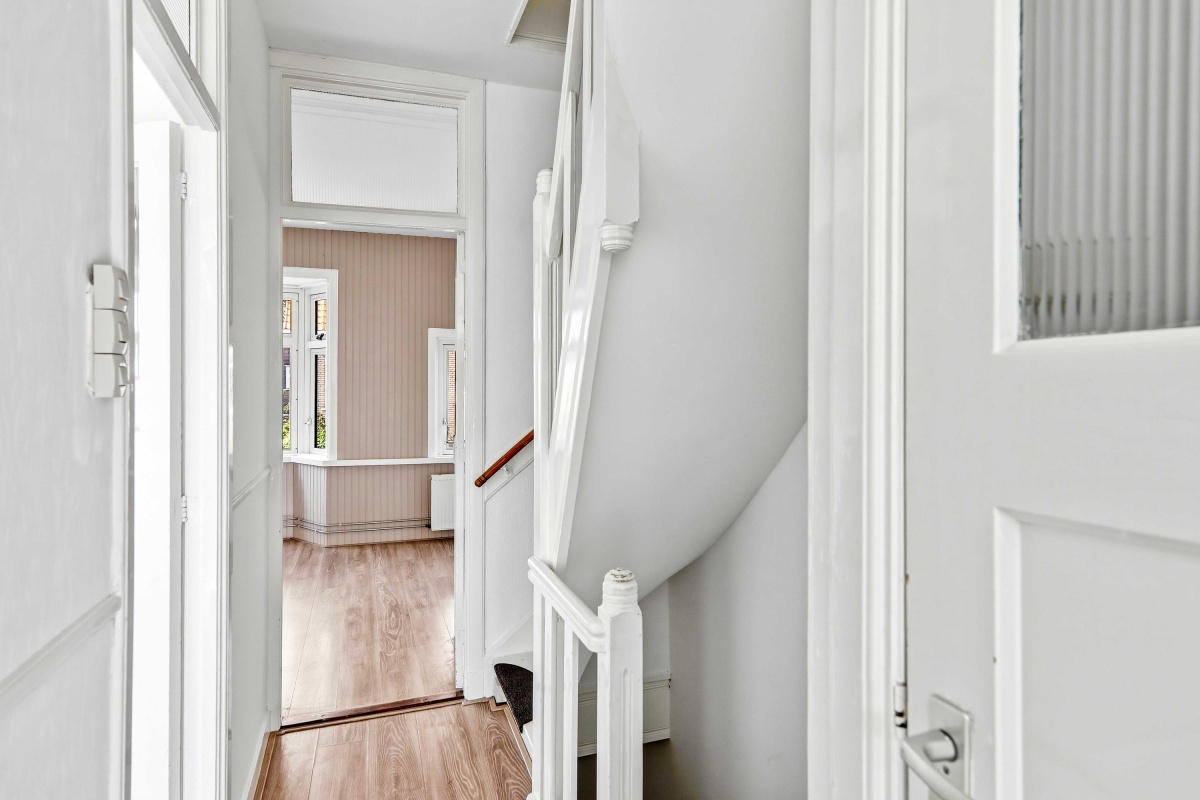 Malvastraat 16 A, ROTTERDAM 20