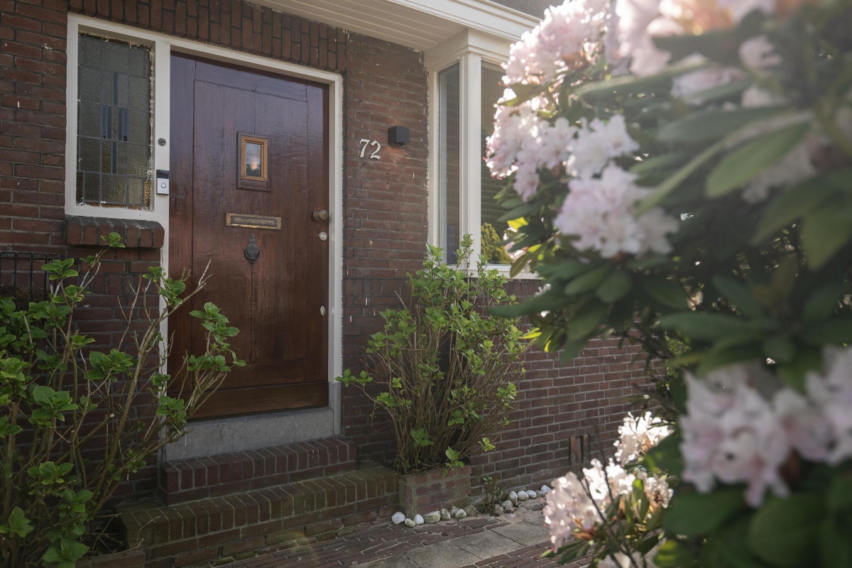 's-Gravenweg 72 , CAPELLE AAN DEN IJSSEL 12