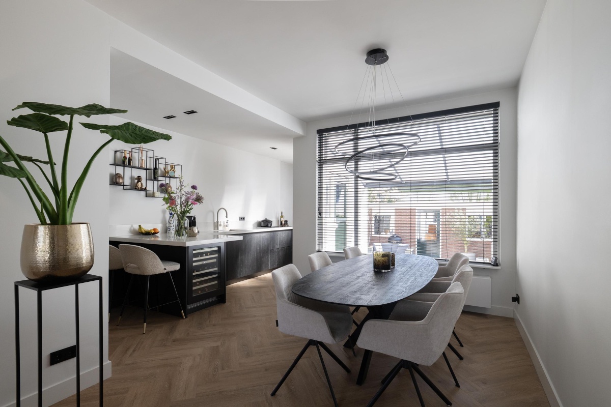's-Gravenweg 72 , CAPELLE AAN DEN IJSSEL 22