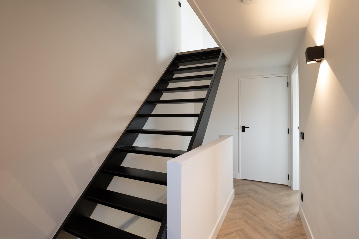 's-Gravenweg 72 , CAPELLE AAN DEN IJSSEL 31