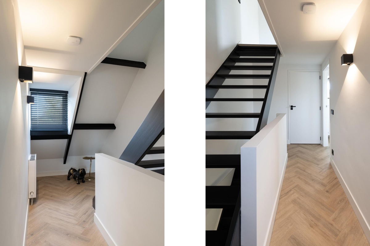 's-Gravenweg 72 , CAPELLE AAN DEN IJSSEL 32