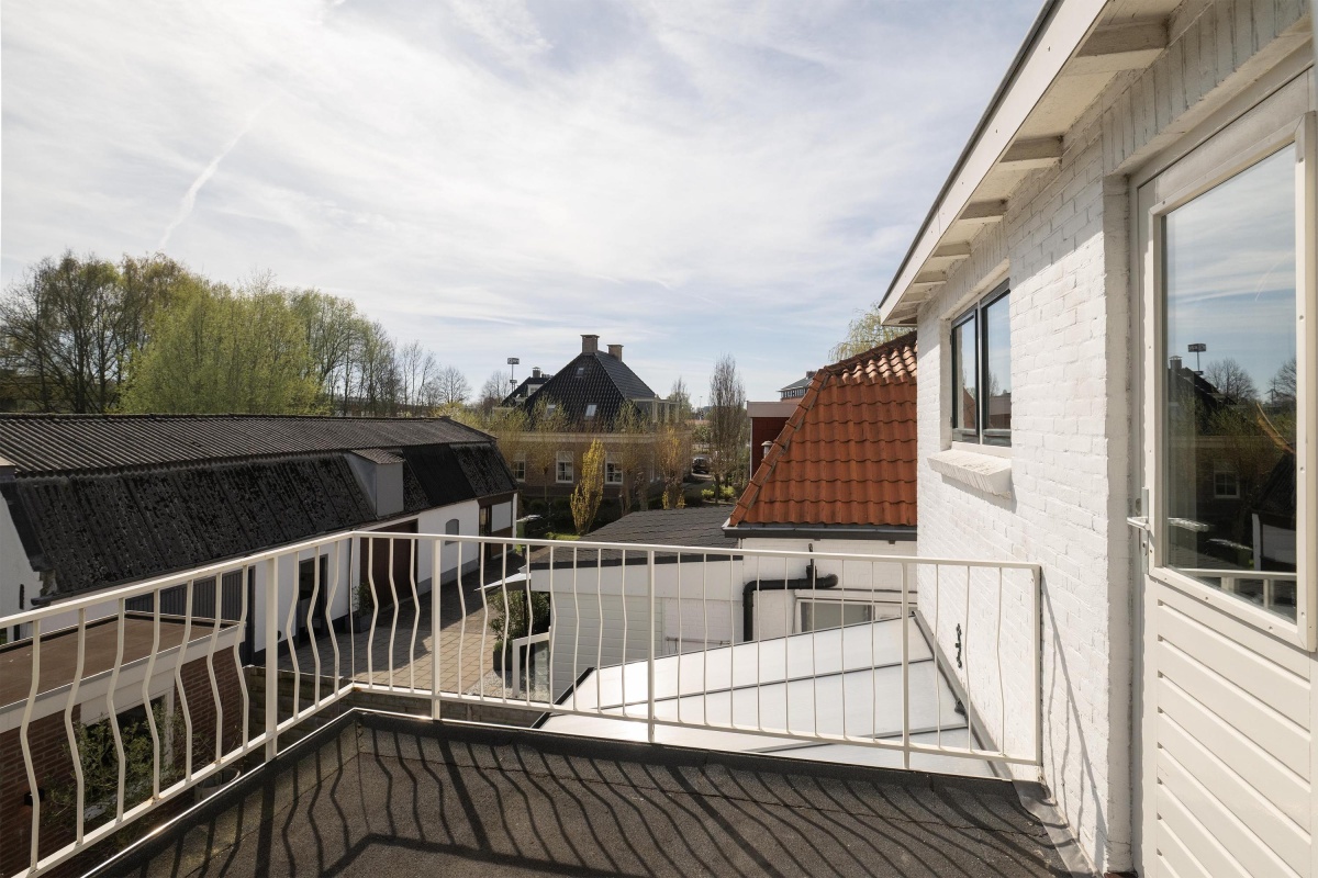 's-Gravenweg 72 , CAPELLE AAN DEN IJSSEL 41