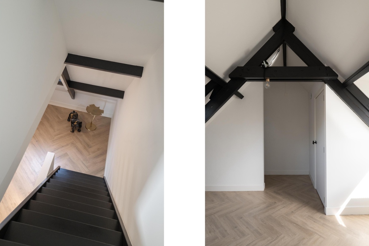 's-Gravenweg 72 , CAPELLE AAN DEN IJSSEL 43