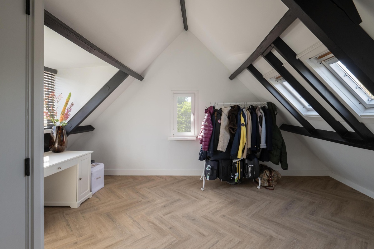 's-Gravenweg 72 , CAPELLE AAN DEN IJSSEL 44