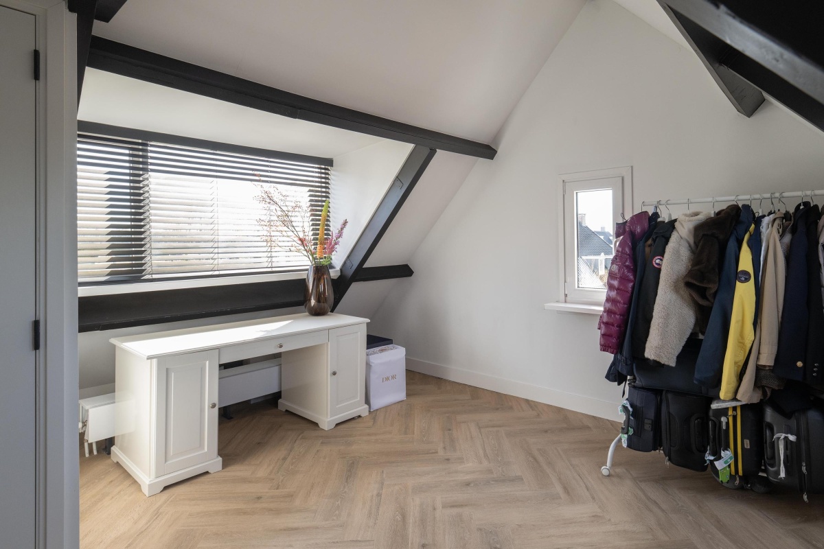 's-Gravenweg 72 , CAPELLE AAN DEN IJSSEL 45