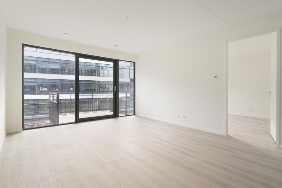 Broerenstraat 45 44, ARNHEM 2