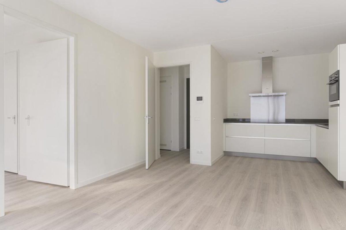 Broerenstraat 45 44, ARNHEM 3