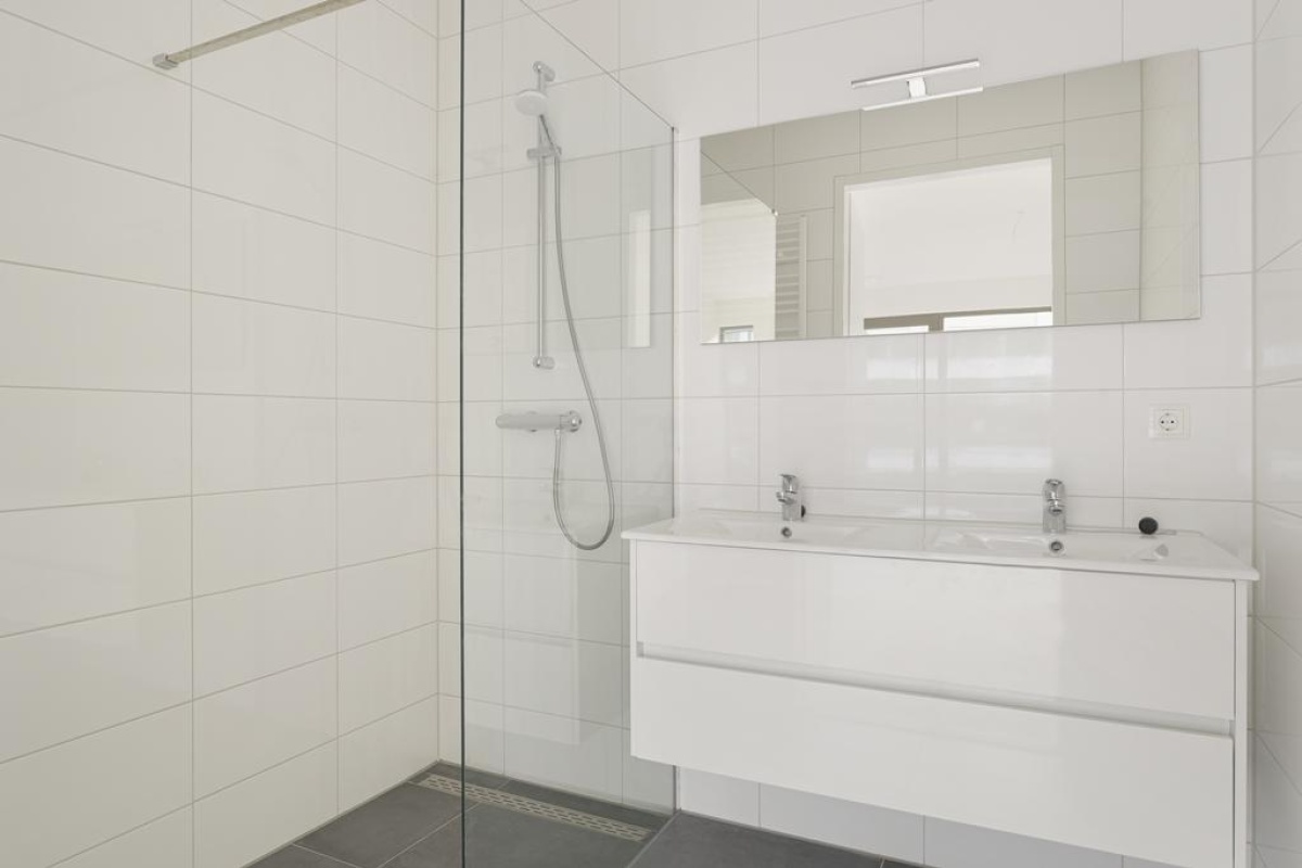 Broerenstraat 45 44, ARNHEM 5