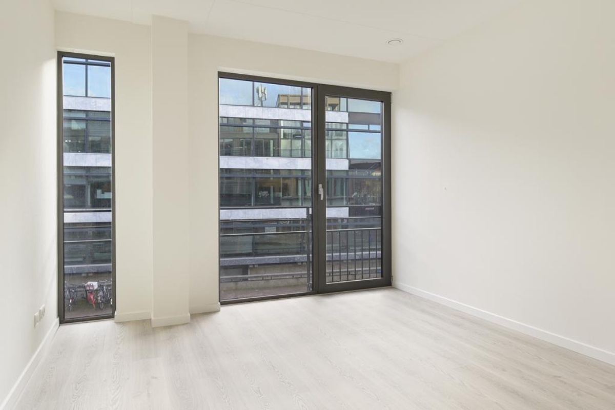 Broerenstraat 45 44, ARNHEM 9