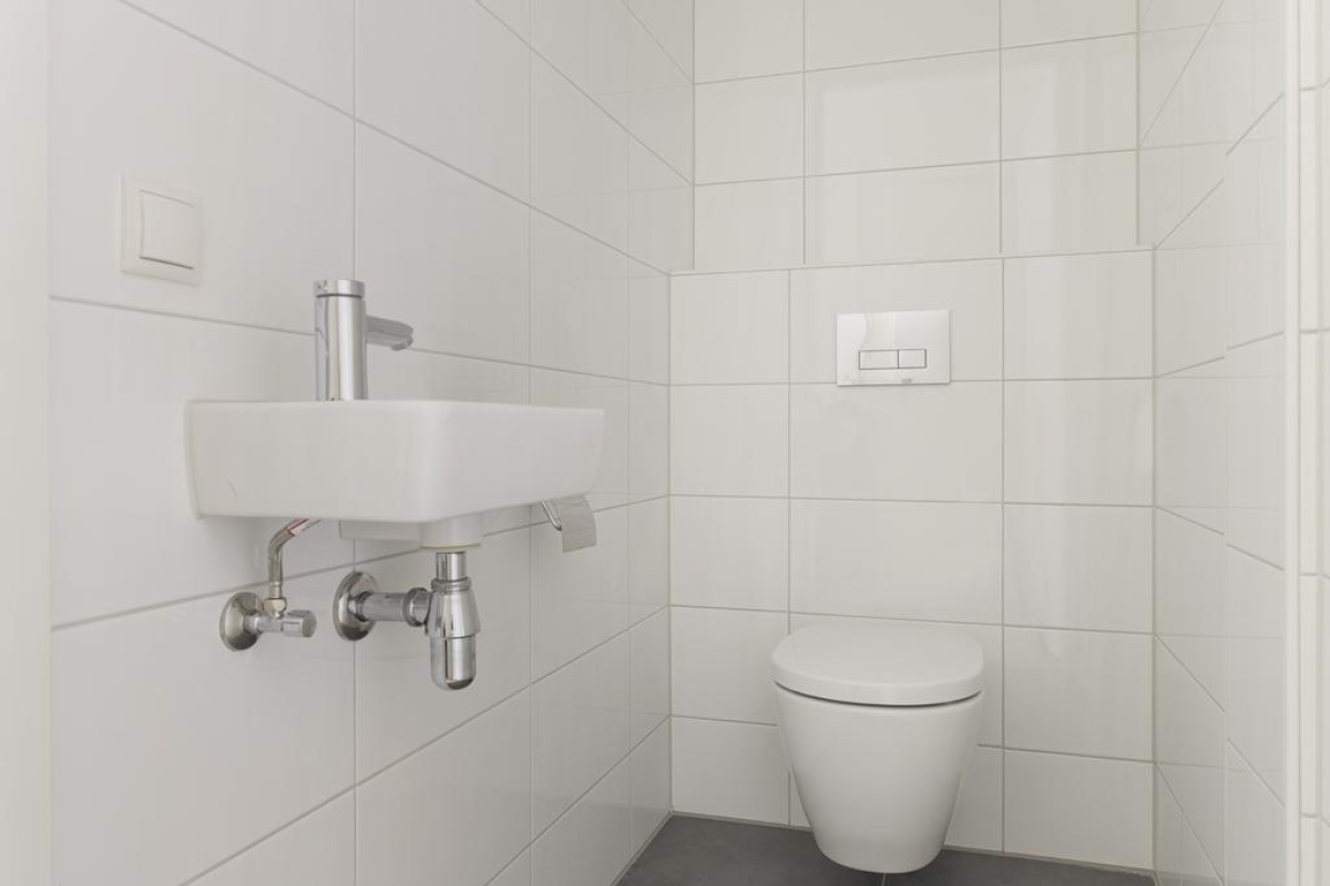 Broerenstraat 45 44, ARNHEM 10