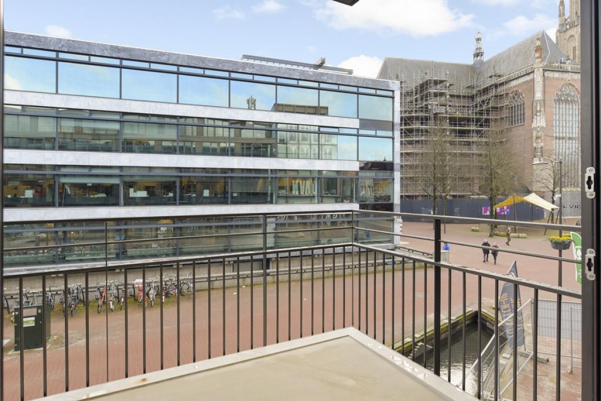 Broerenstraat 45 44, ARNHEM 11