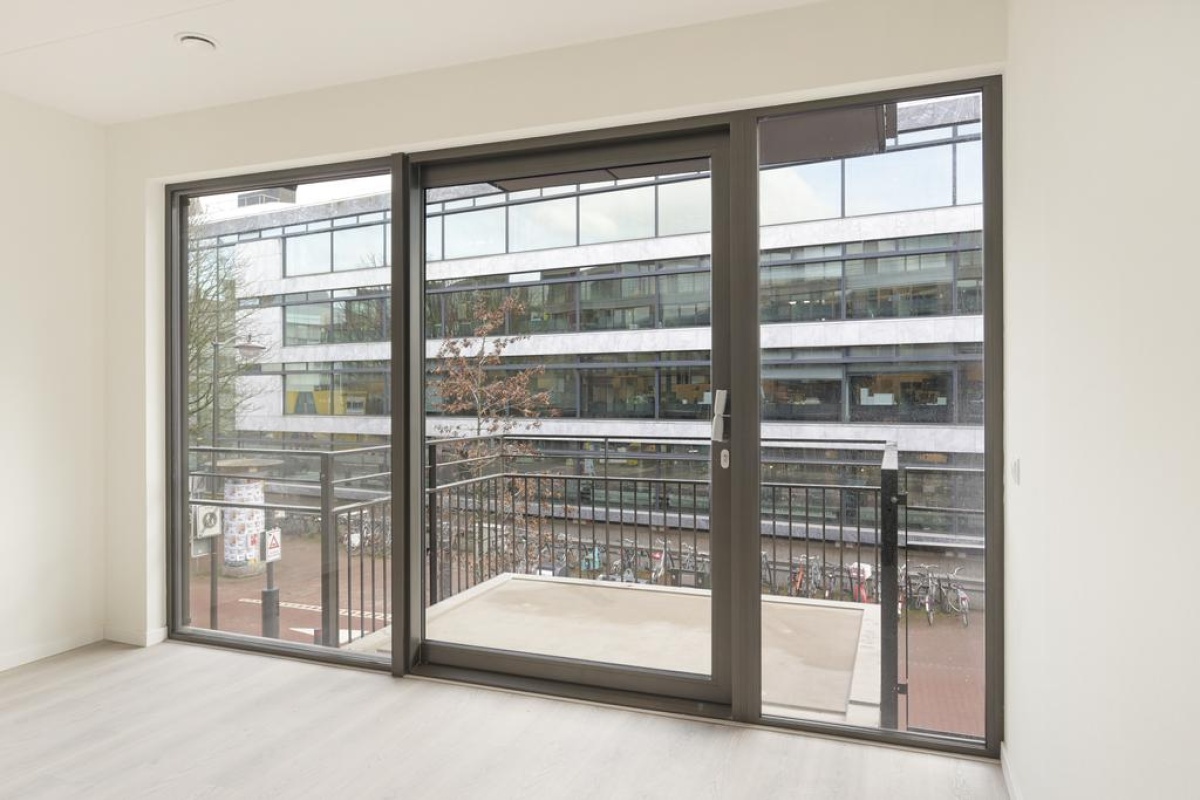 Broerenstraat 45 44, ARNHEM 12