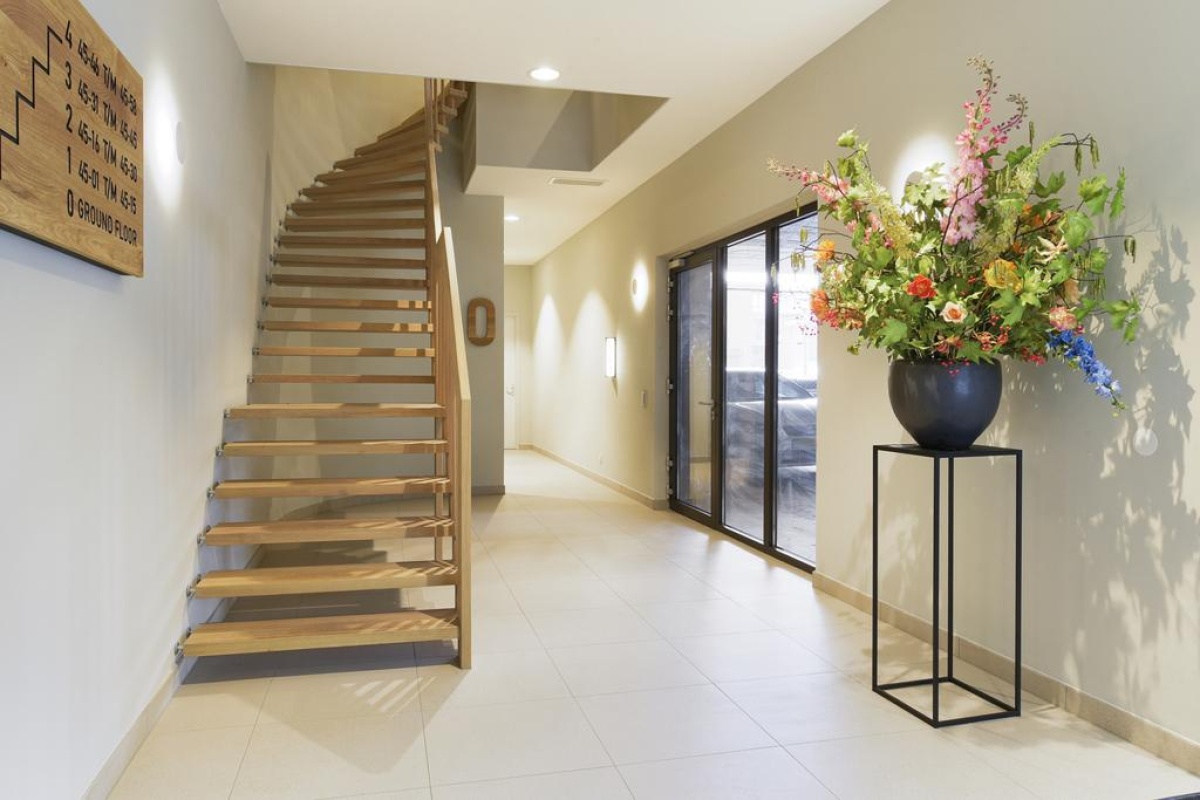 Broerenstraat 45 44, ARNHEM 15