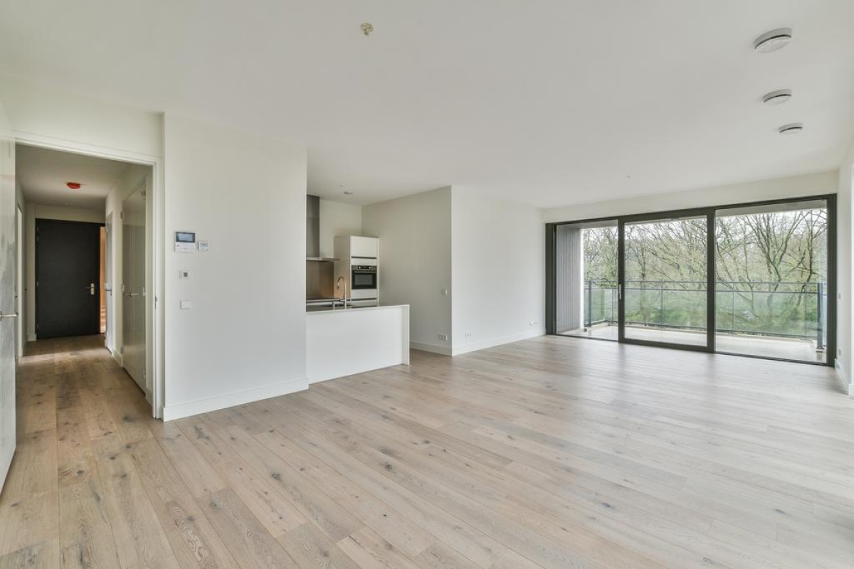 Le Sage ten Broeklaan 15 15, EINDHOVEN 3