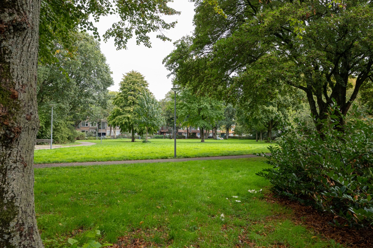 Noorderhavenkade 23 C, ROTTERDAM 26