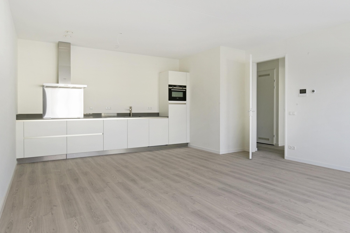 Broerenstraat 45 32, ARNHEM 2