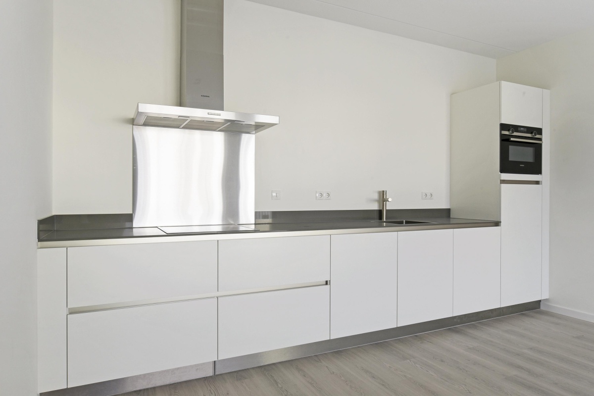 Broerenstraat 45 32, ARNHEM 6