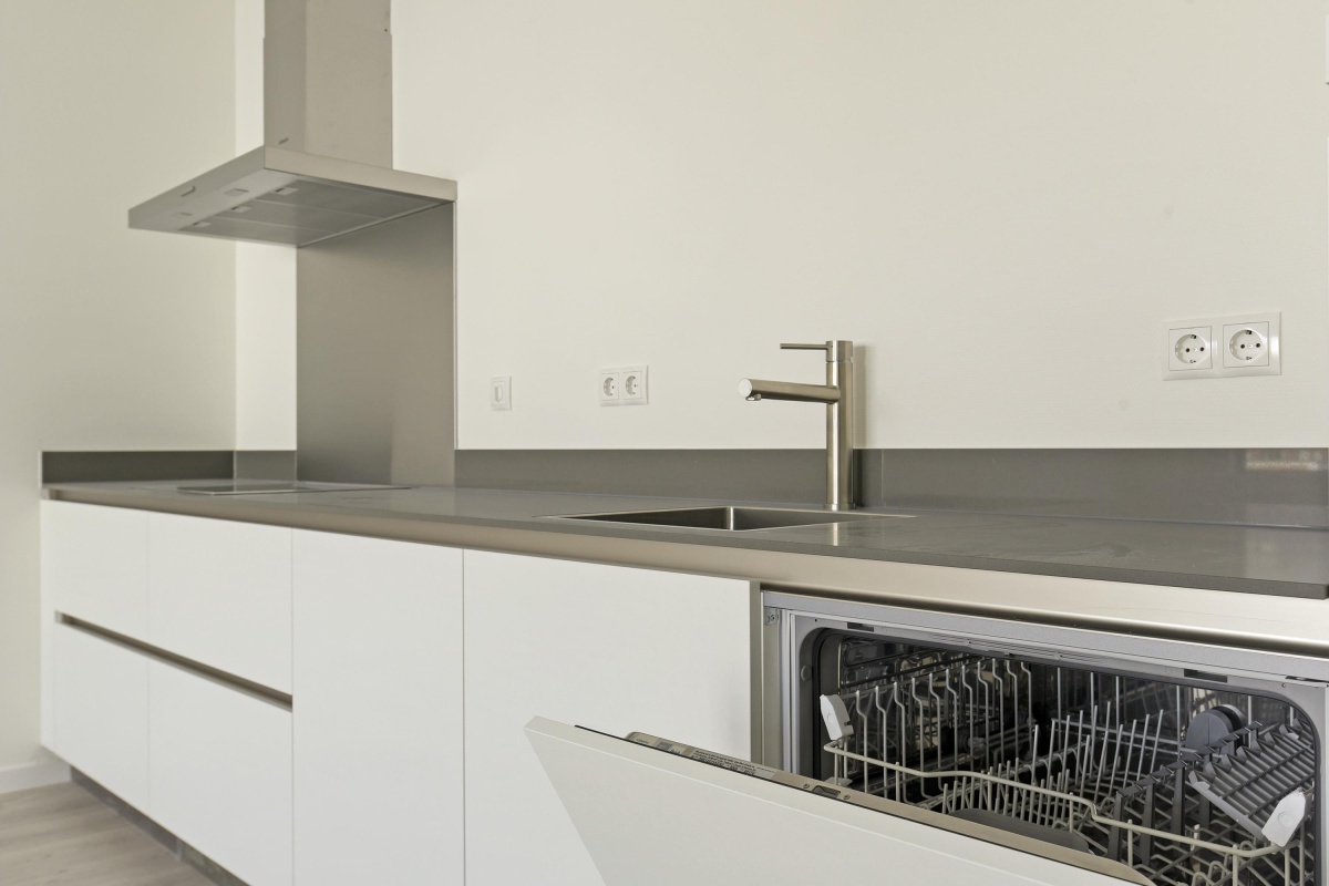 Broerenstraat 45 32, ARNHEM 7