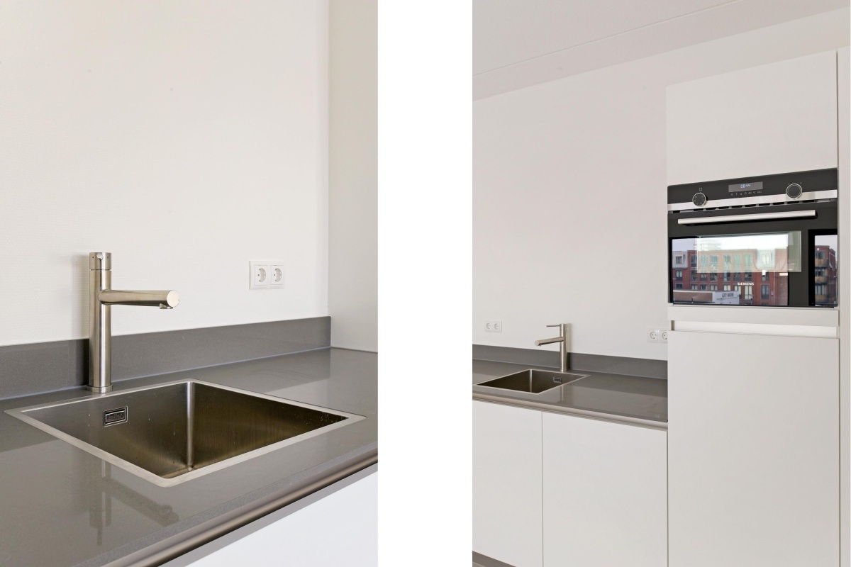 Broerenstraat 45 32, ARNHEM 9