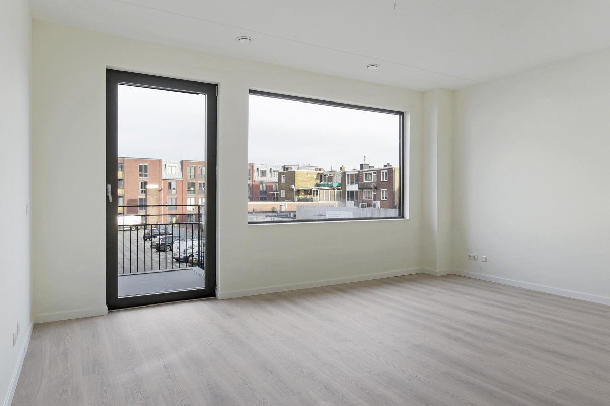 Broerenstraat 45 32, ARNHEM 10