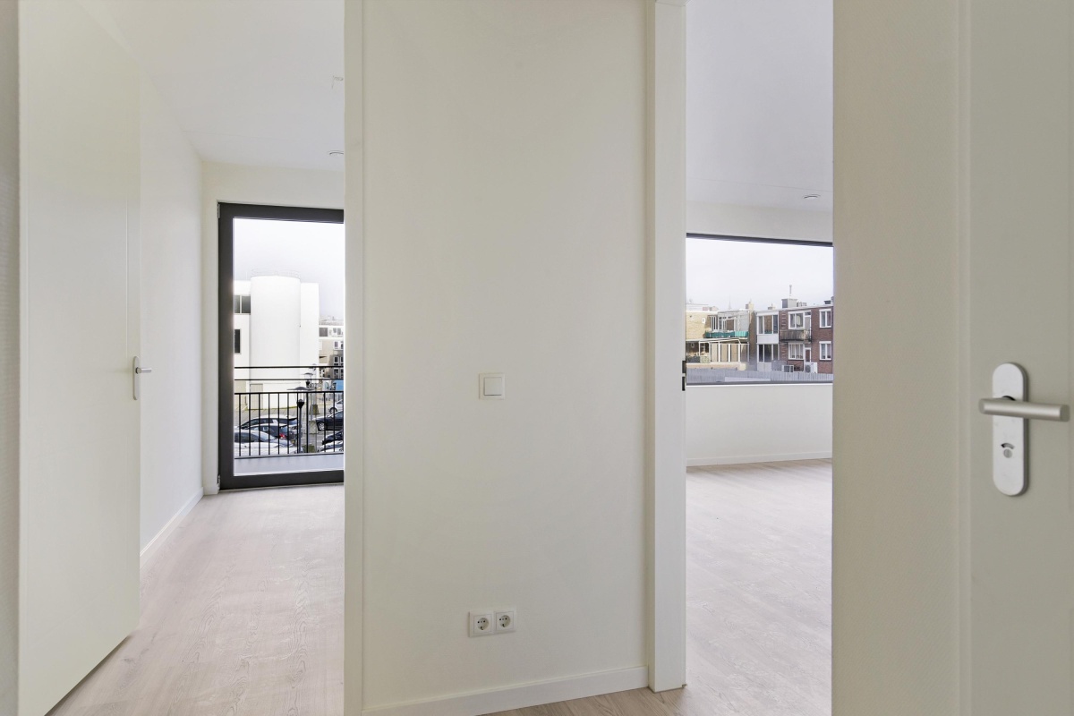 Broerenstraat 45 32, ARNHEM 13