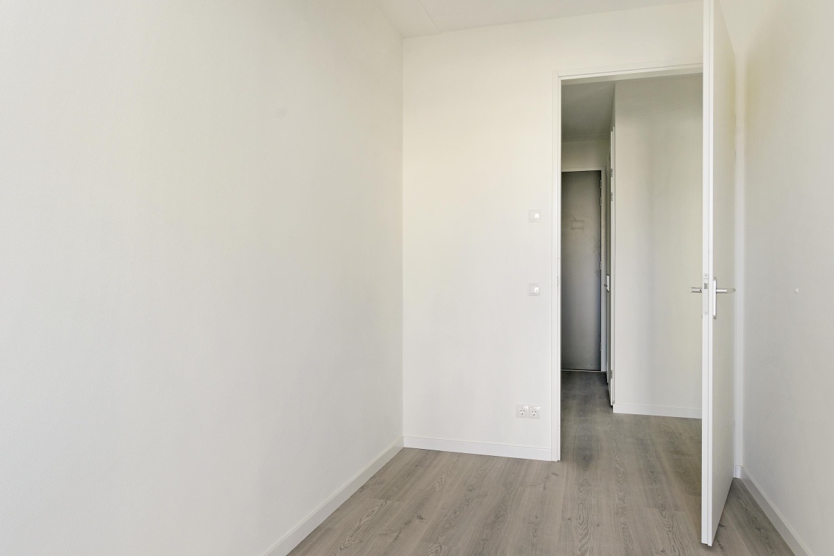 Broerenstraat 45 32, ARNHEM 14