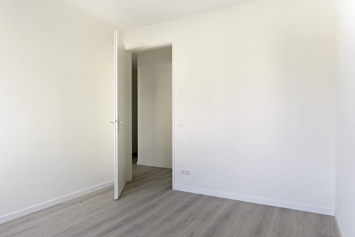 Broerenstraat 45 32, ARNHEM 16