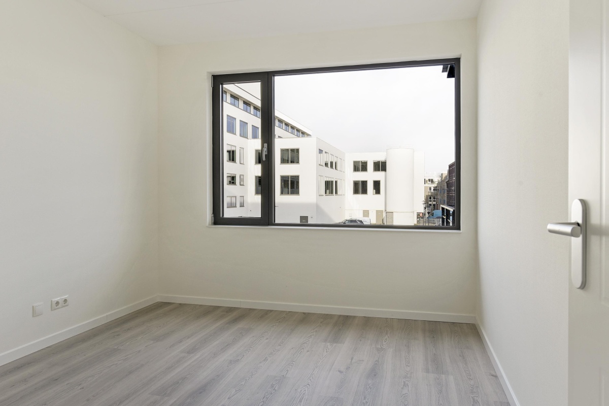 Broerenstraat 45 32, ARNHEM 17