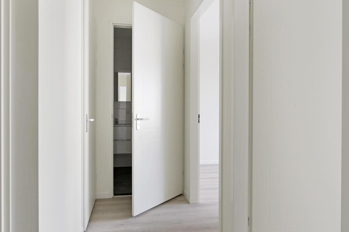 Broerenstraat 45 32, ARNHEM 18