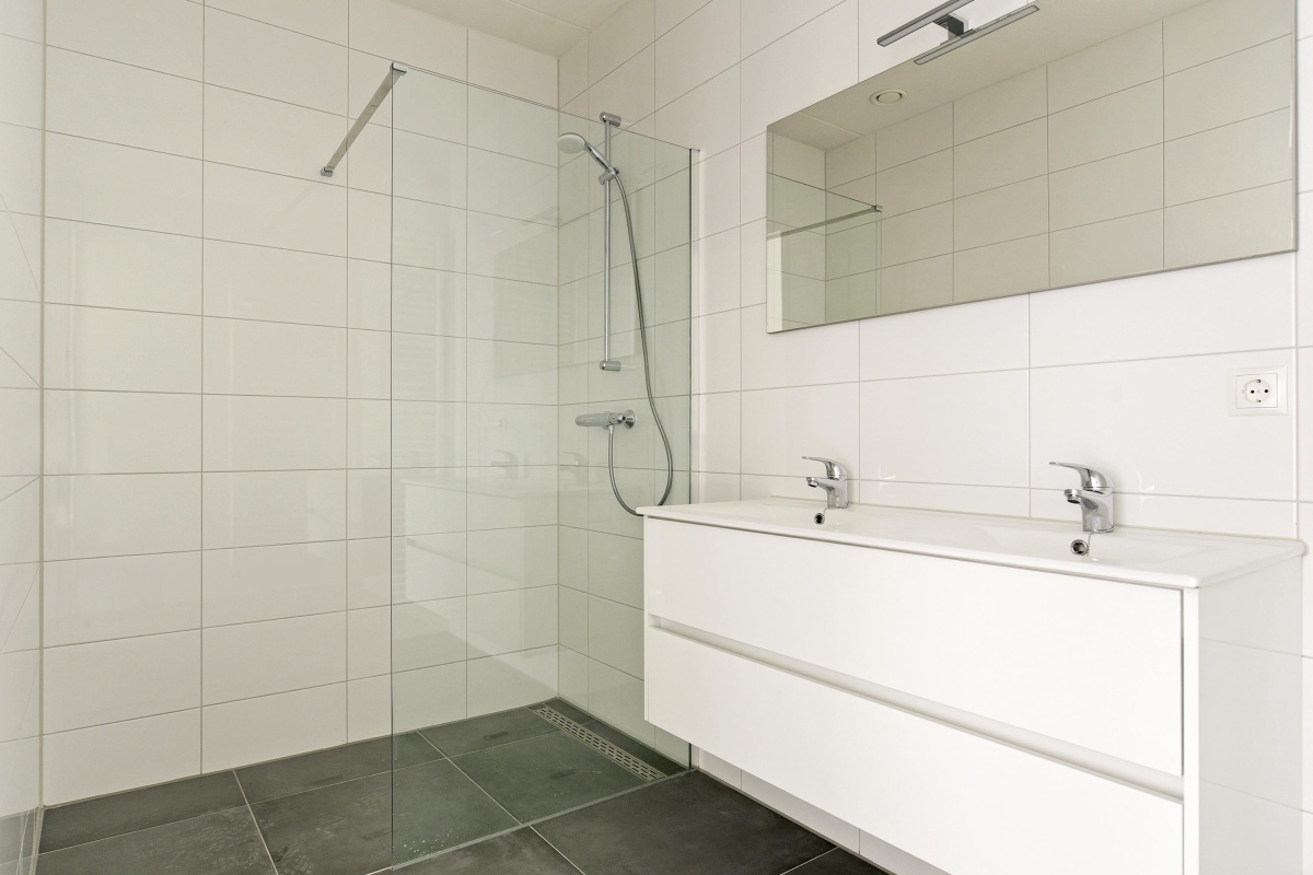 Broerenstraat 45 32, ARNHEM 19