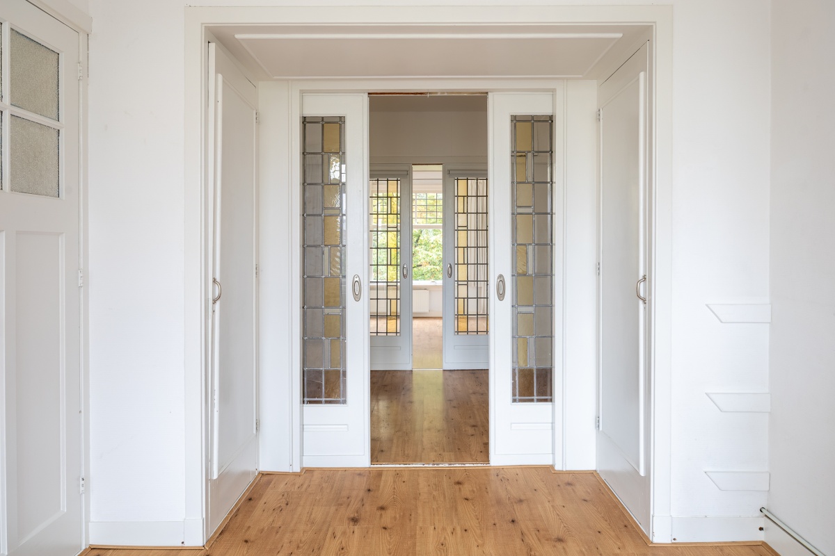 Besemerstraat 6 B 02, ROTTERDAM 3