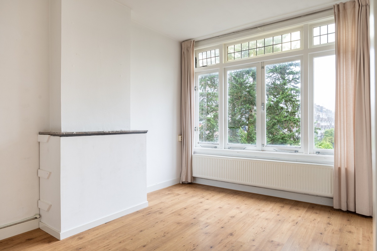 Besemerstraat 6 B 02, ROTTERDAM 2