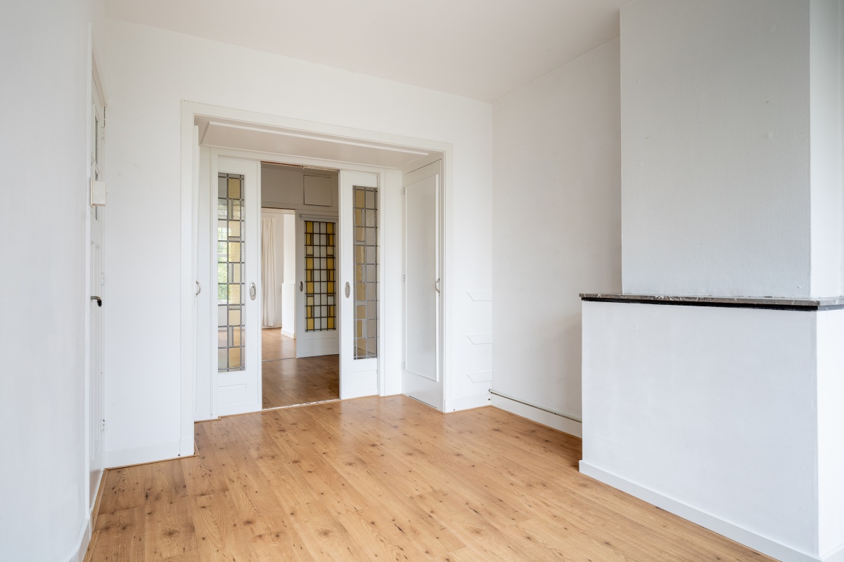 Besemerstraat 6 B 02, ROTTERDAM 9