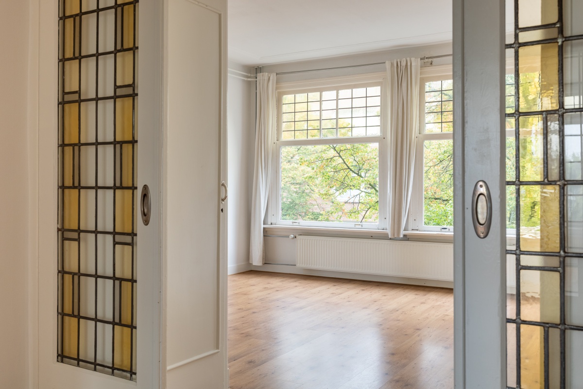 Besemerstraat 6 B 02, ROTTERDAM 10
