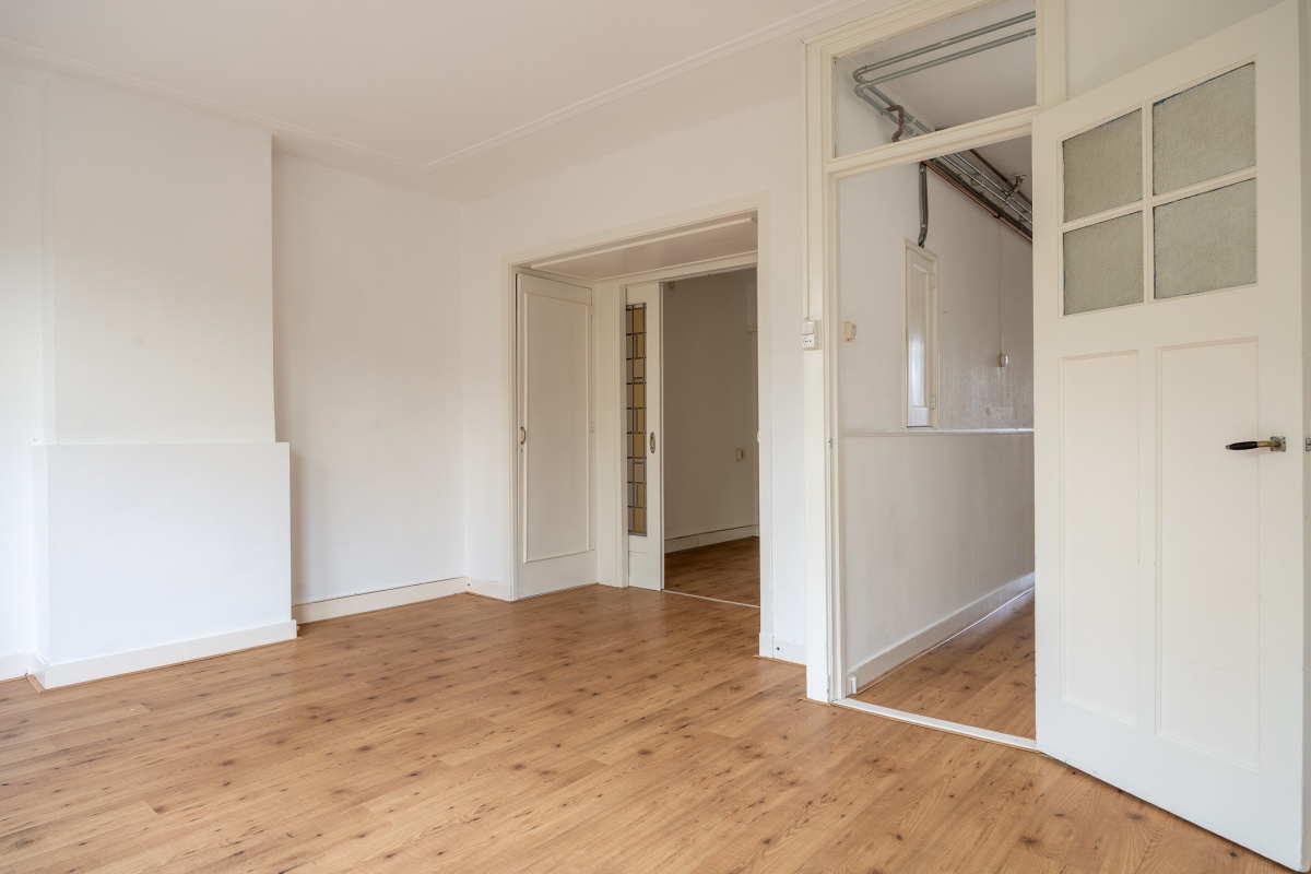 Besemerstraat 6 B 02, ROTTERDAM 4