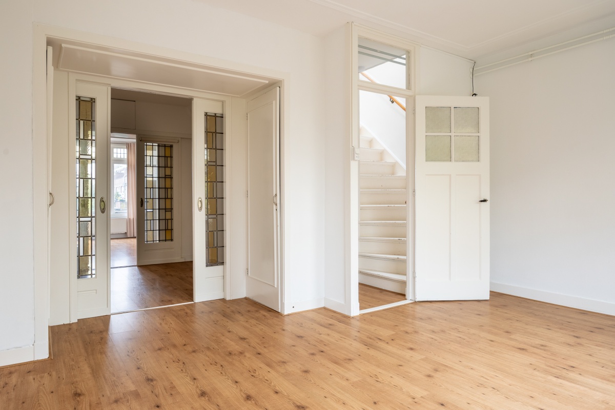 Besemerstraat 6 B 02, ROTTERDAM 11