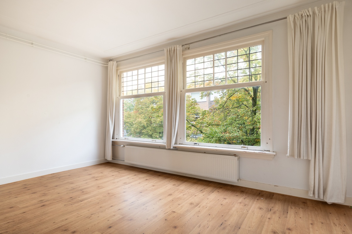 Besemerstraat 6 B 02, ROTTERDAM 12