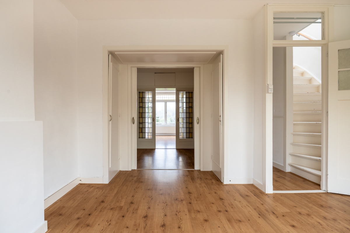 Besemerstraat 6 B 02, ROTTERDAM 13