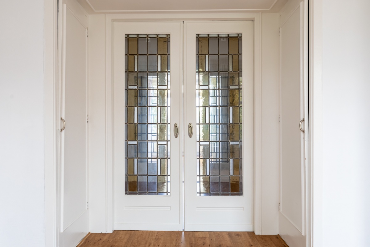 Besemerstraat 6 B 02, ROTTERDAM 14