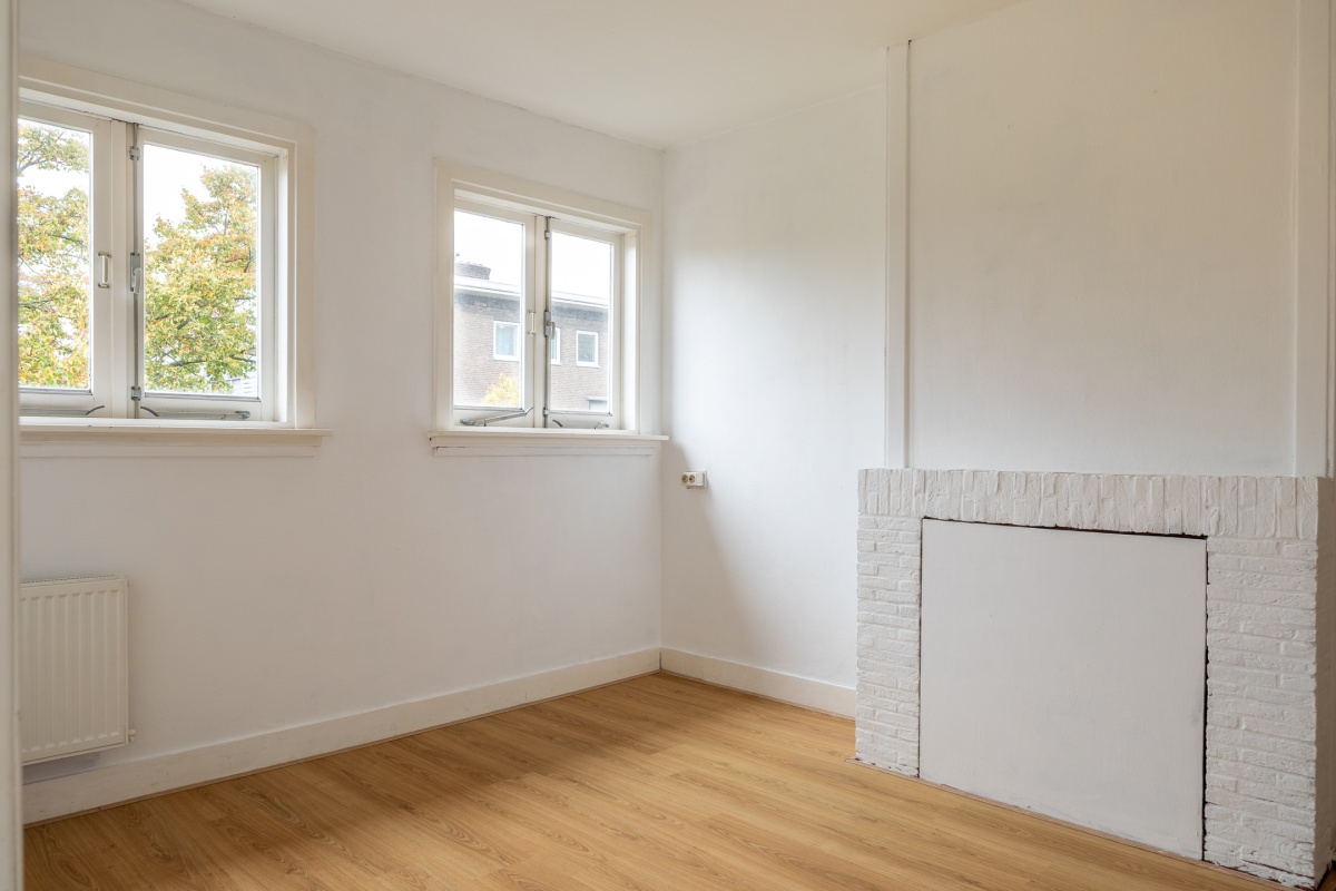 Besemerstraat 6 B 02, ROTTERDAM 17