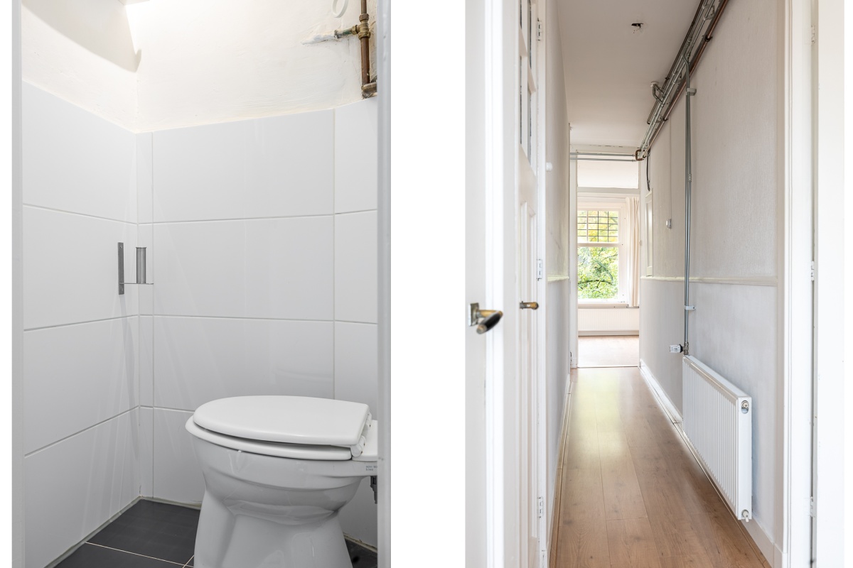 Besemerstraat 6 B 02, ROTTERDAM 24