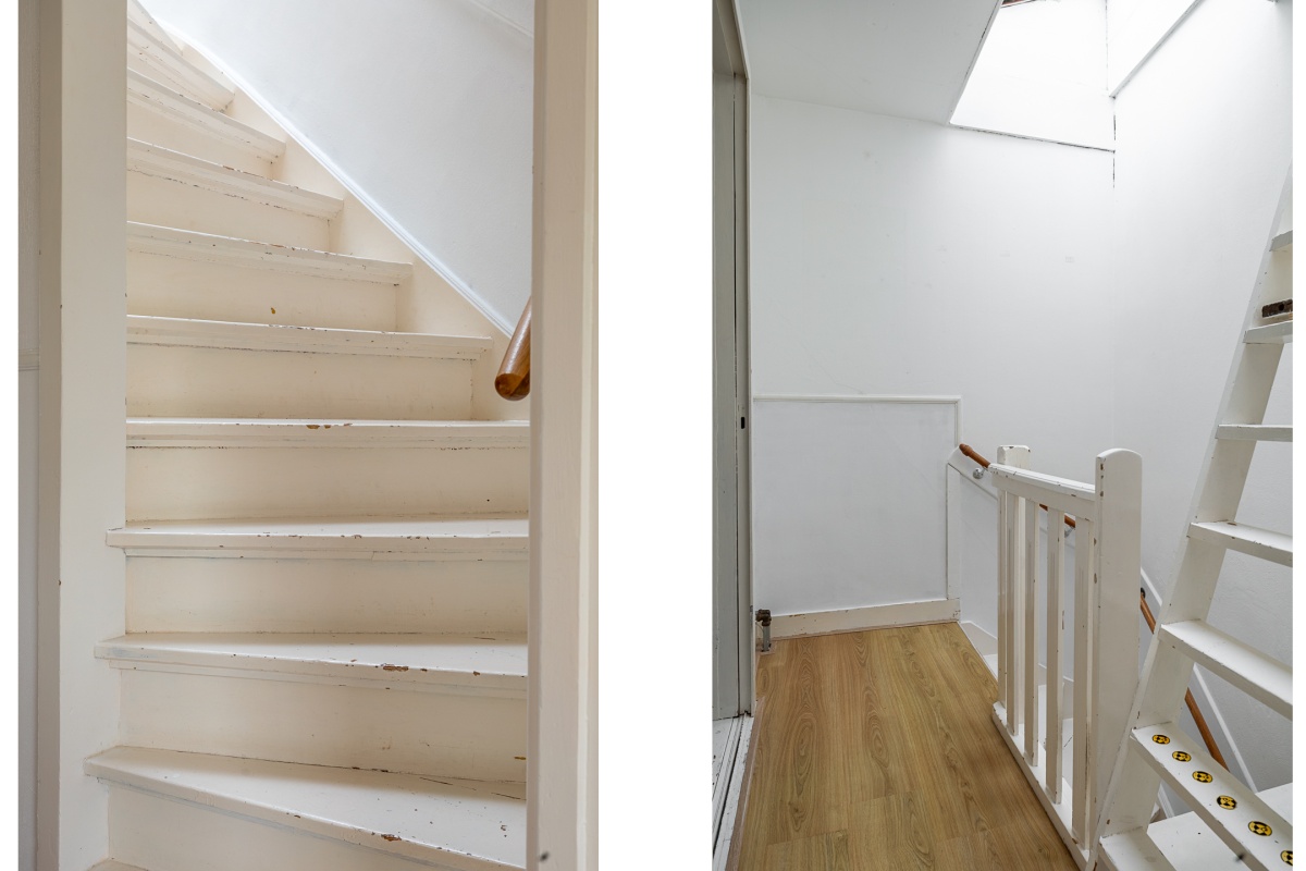 Besemerstraat 6 B 02, ROTTERDAM 25