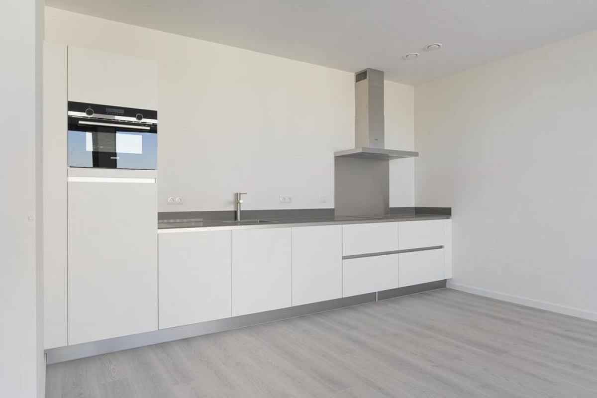 Broerenstraat 45 49, ARNHEM 3